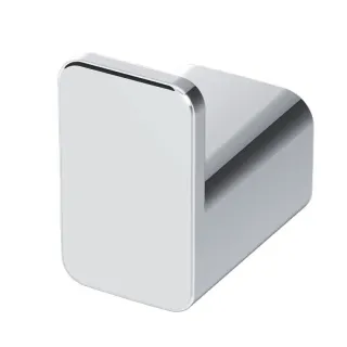 Крючок для полотенец AM.PM Func A8F36000 хром